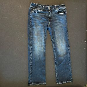 American Eagle Men’s 32x30 Jeans